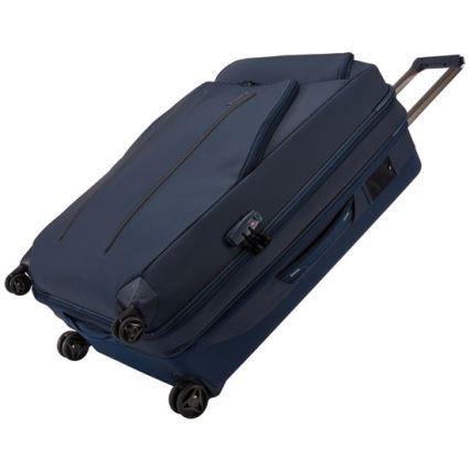 Thule TL-C2S30DB - Kuffert Crossover 2 76 cm/30 blå