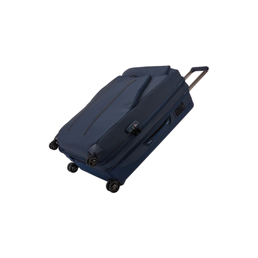 Thule TL-C2S30DB - Kuffert Crossover 2 76 cm/30 blå