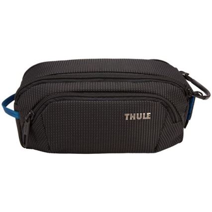 Thule TL-C2TB101K - Toilettaske Crossover 2 sort