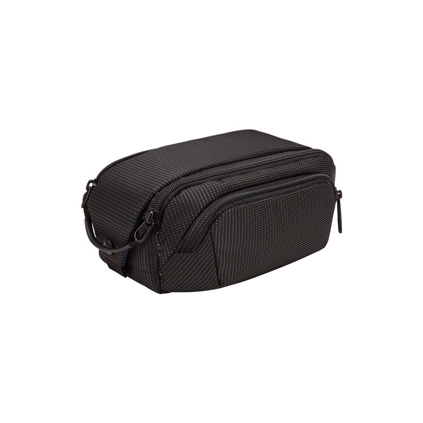 Thule TL-C2TB101K - Toilettaske Crossover 2 sort