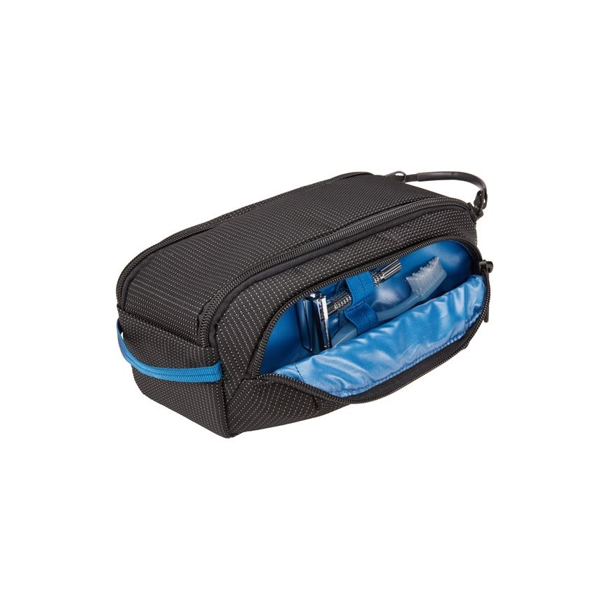 Thule TL-C2TB101K - Toilettaske Crossover 2 sort