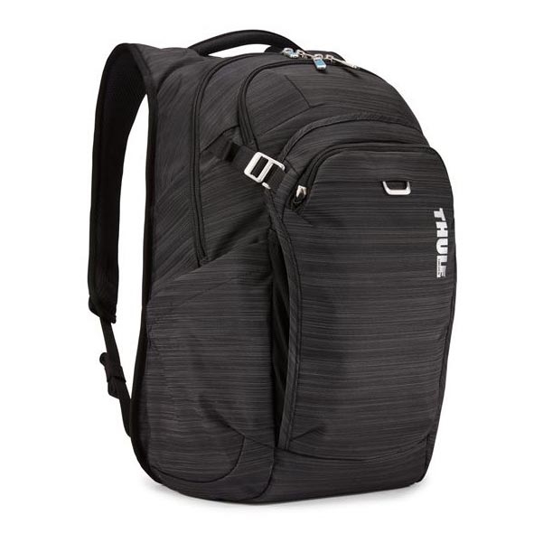 Thule TL-CONBP116K - Rygsæk Construct 24 l sort