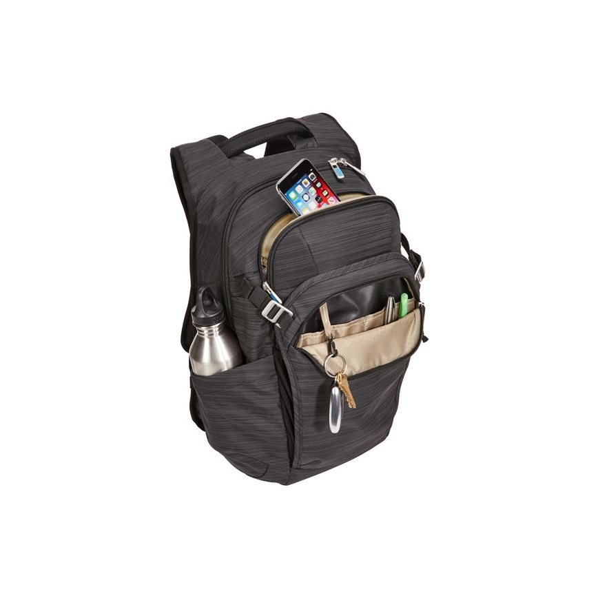 Thule TL-CONBP116K - Rygsæk Construct 24 l sort