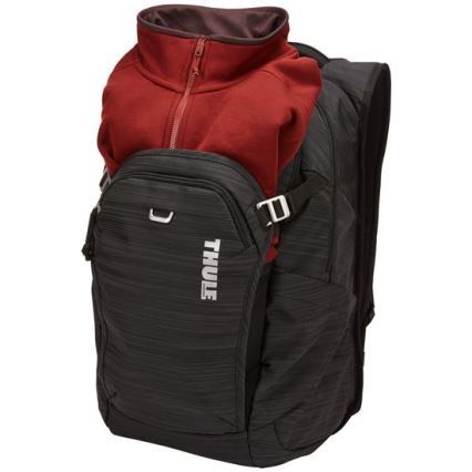 Thule TL-CONBP116K - Rygsæk Construct 24 l sort