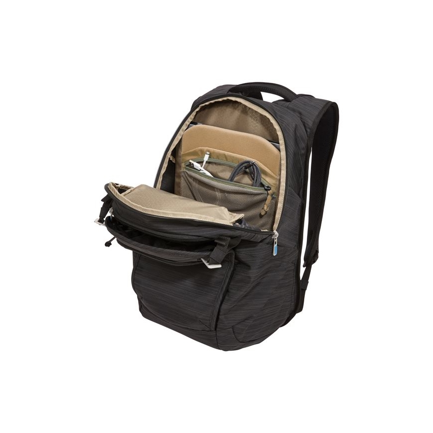 Thule TL-CONBP116K - Rygsæk Construct 24 l sort