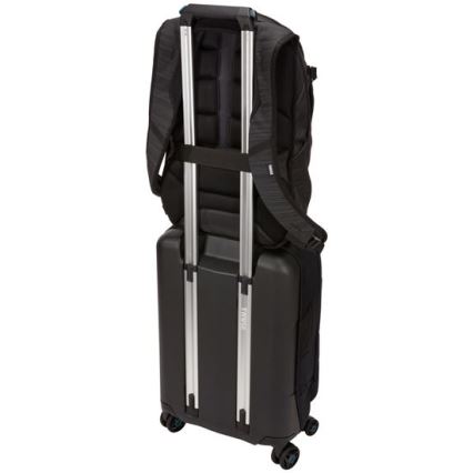 Thule TL-CONBP116K - Rygsæk Construct 24 l sort