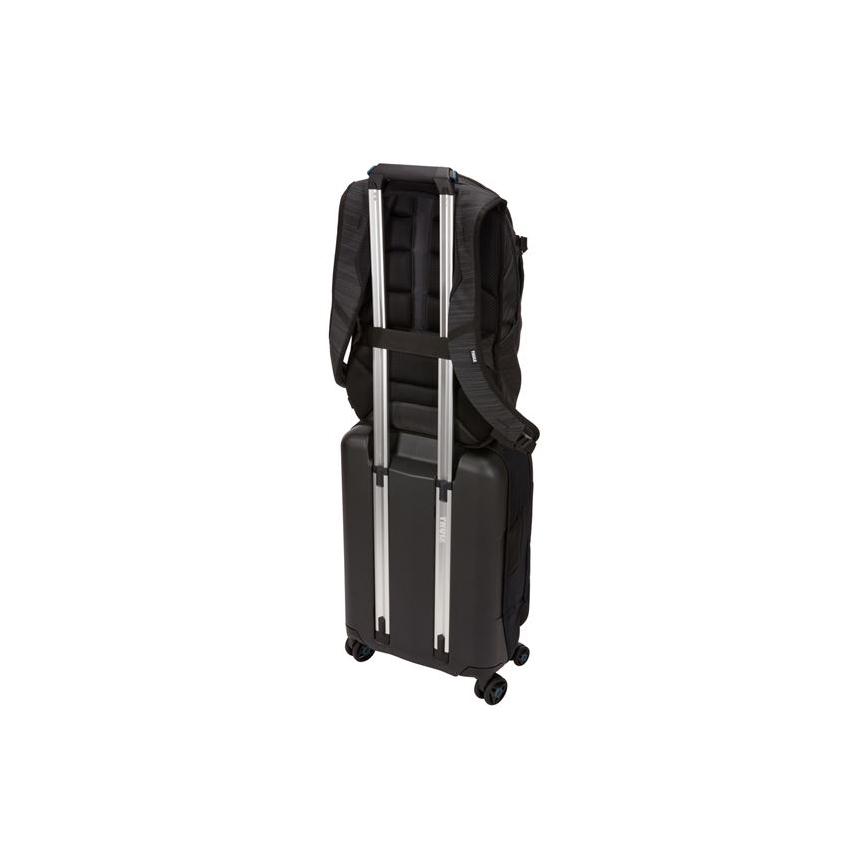 Thule TL-CONBP116K - Rygsæk Construct 24 l sort