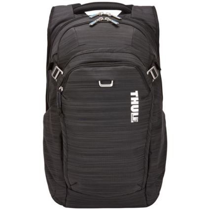 Thule TL-CONBP116K - Rygsæk Construct 24 l sort