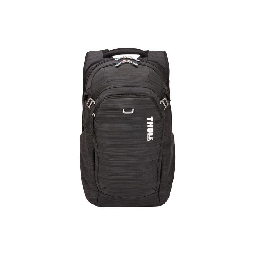 Thule TL-CONBP116K - Rygsæk Construct 24 l sort