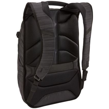 Thule TL-CONBP116K - Rygsæk Construct 24 l sort