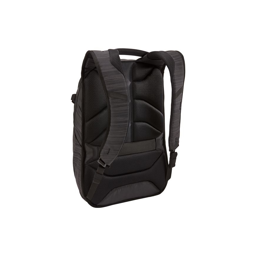 Thule TL-CONBP116K - Rygsæk Construct 24 l sort