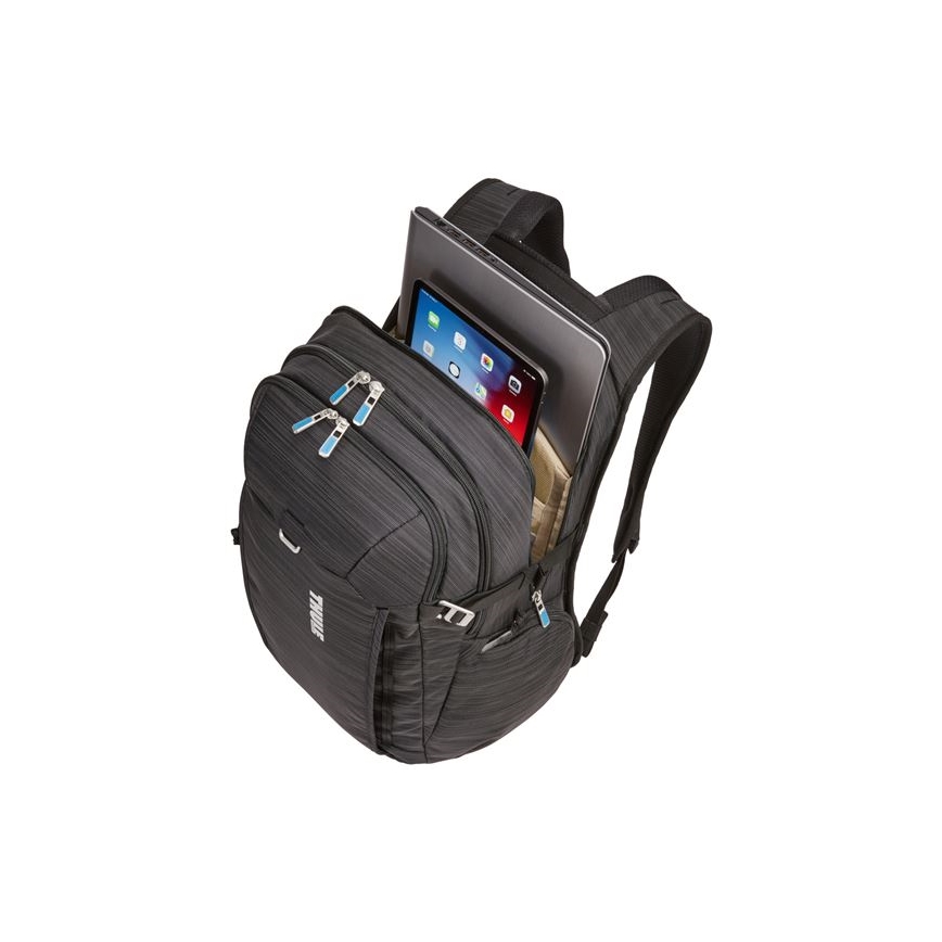 Thule TL-CONBP216K - Rygsæk Construct 28 l sort
