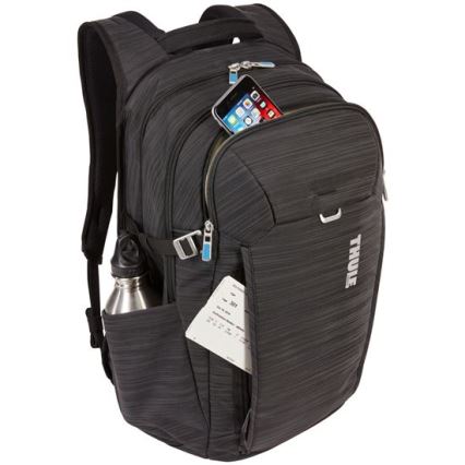 Thule TL-CONBP216K - Rygsæk Construct 28 l sort