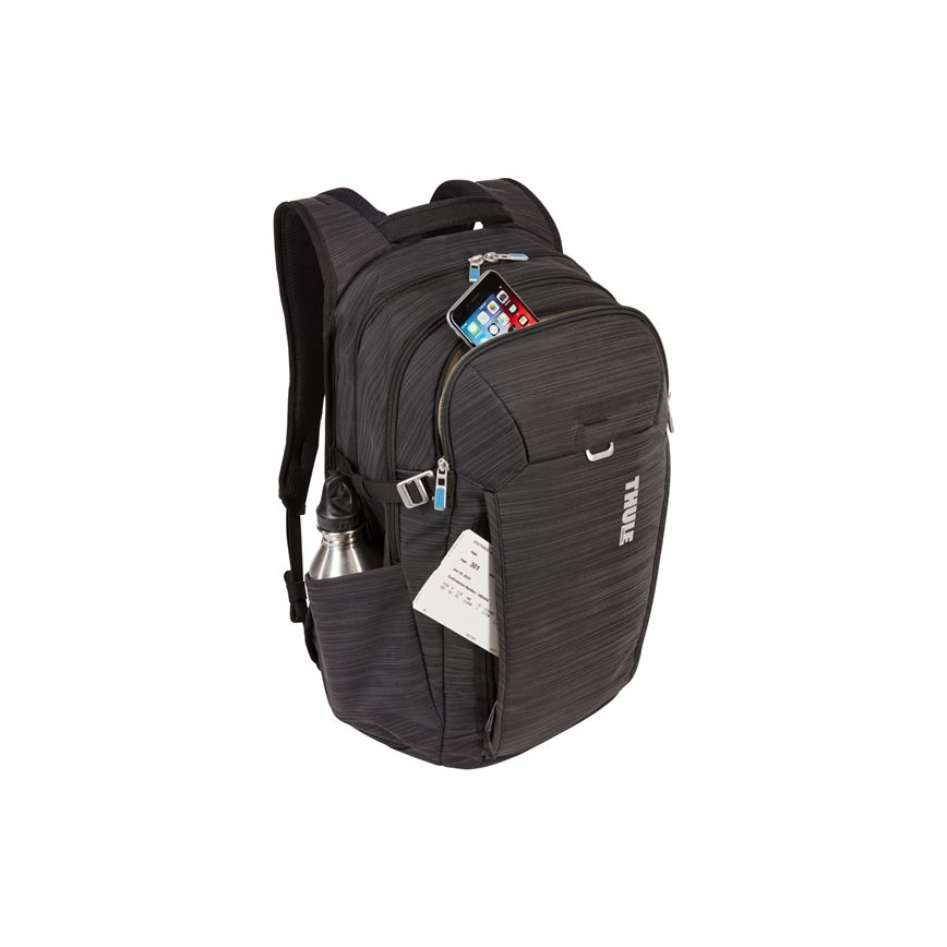 Thule TL-CONBP216K - Rygsæk Construct 28 l sort