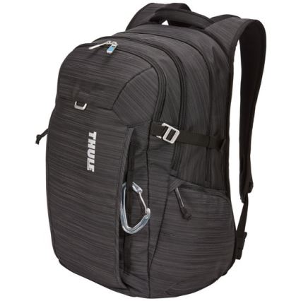 Thule TL-CONBP216K - Rygsæk Construct 28 l sort