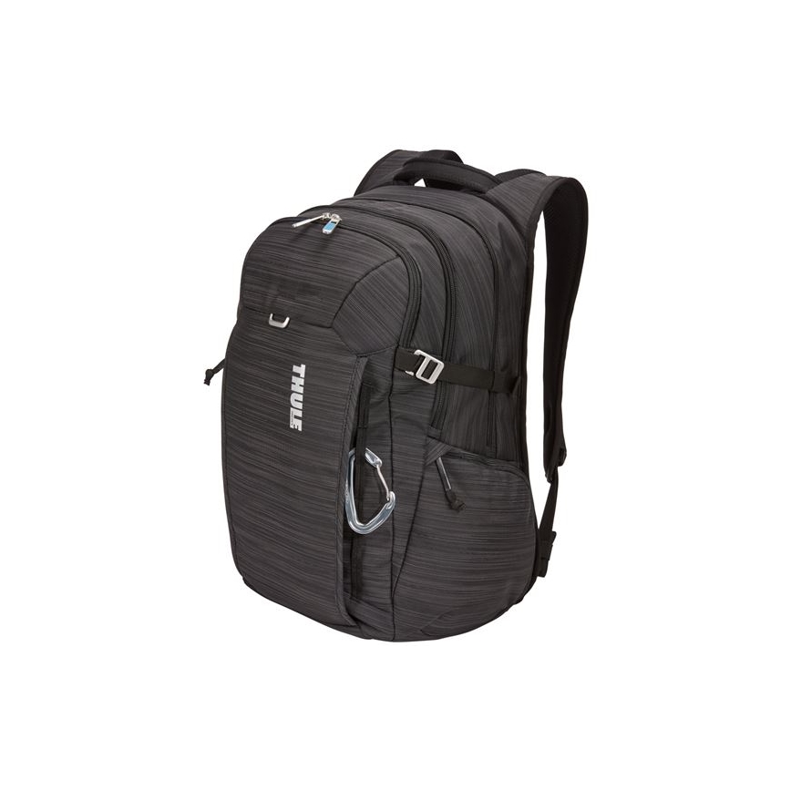 Thule TL-CONBP216K - Rygsæk Construct 28 l sort