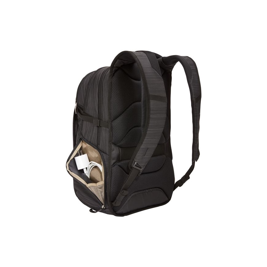 Thule TL-CONBP216K - Rygsæk Construct 28 l sort