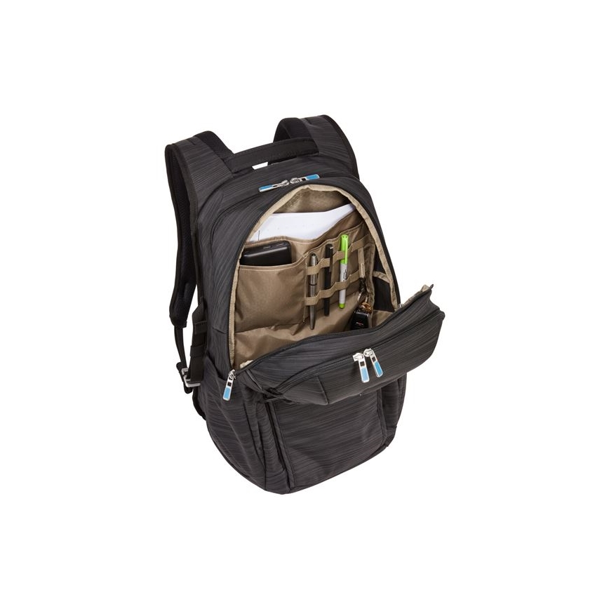 Thule TL-CONBP216K - Rygsæk Construct 28 l sort