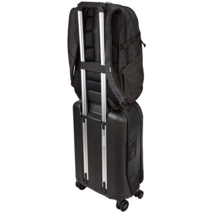 Thule TL-CONBP216K - Rygsæk Construct 28 l sort