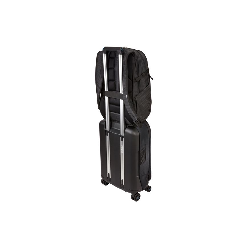 Thule TL-CONBP216K - Rygsæk Construct 28 l sort