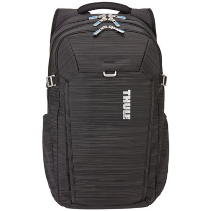 Thule TL-CONBP216K - Rygsæk Construct 28 l sort