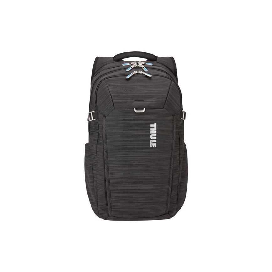 Thule TL-CONBP216K - Rygsæk Construct 28 l sort