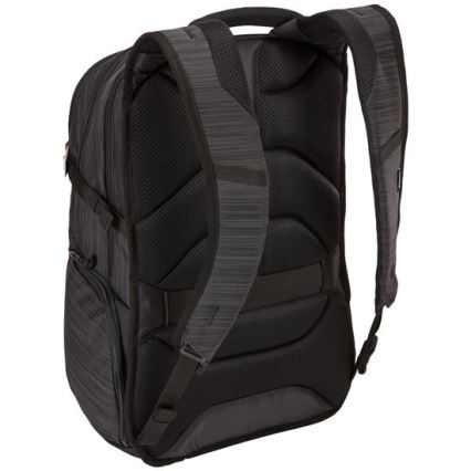 Thule TL-CONBP216K - Rygsæk Construct 28 l sort