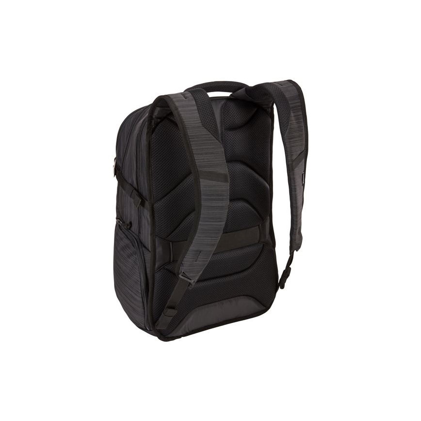 Thule TL-CONBP216K - Rygsæk Construct 28 l sort