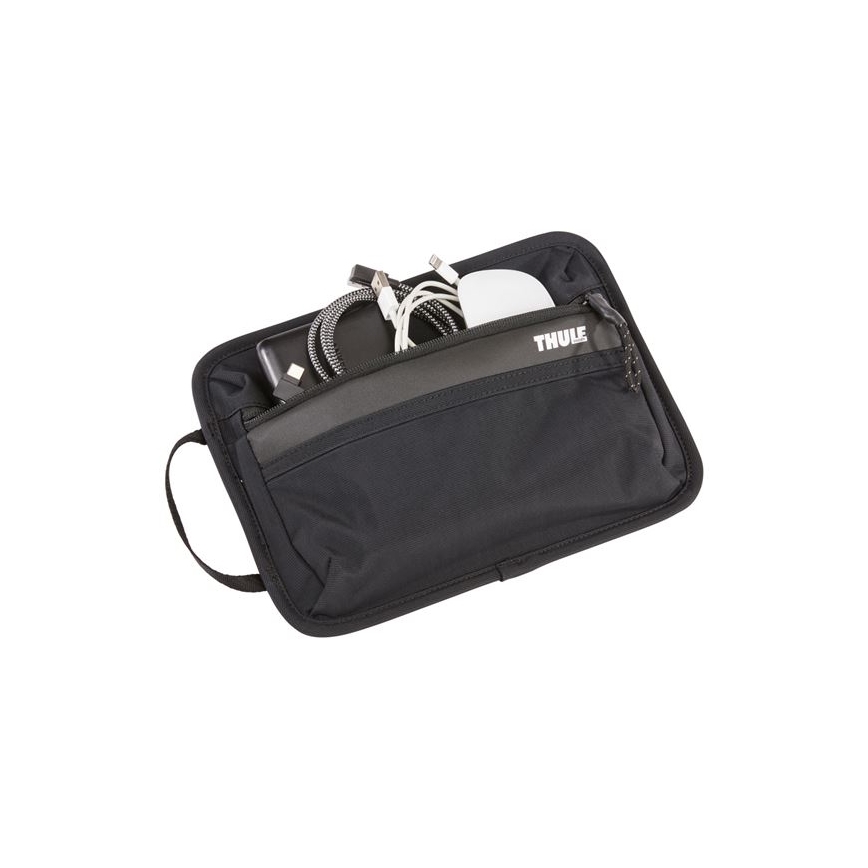 Thule TL-PARAA2101K - Elektroniktaske Paramount sort
