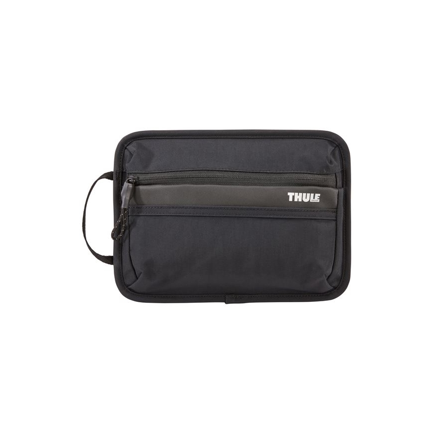 Thule TL-PARAA2101K - Elektroniktaske Paramount sort
