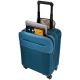 Thule TL-SPAC118LB - Kuffert Spira 27 l blå