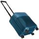 Thule TL-SPAC118LB - Kuffert Spira 27 l blå