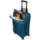 Thule TL-SPAC122LB - Kuffert Spira 35 l blå