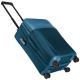 Thule TL-SPAC122LB - Kuffert Spira 35 l blå