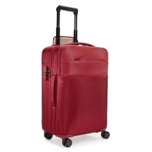 Thule TL-SPAC122RR - Kuffert Spira 35 l rød