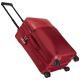 Thule TL-SPAC122RR - Kuffert Spira 35 l rød