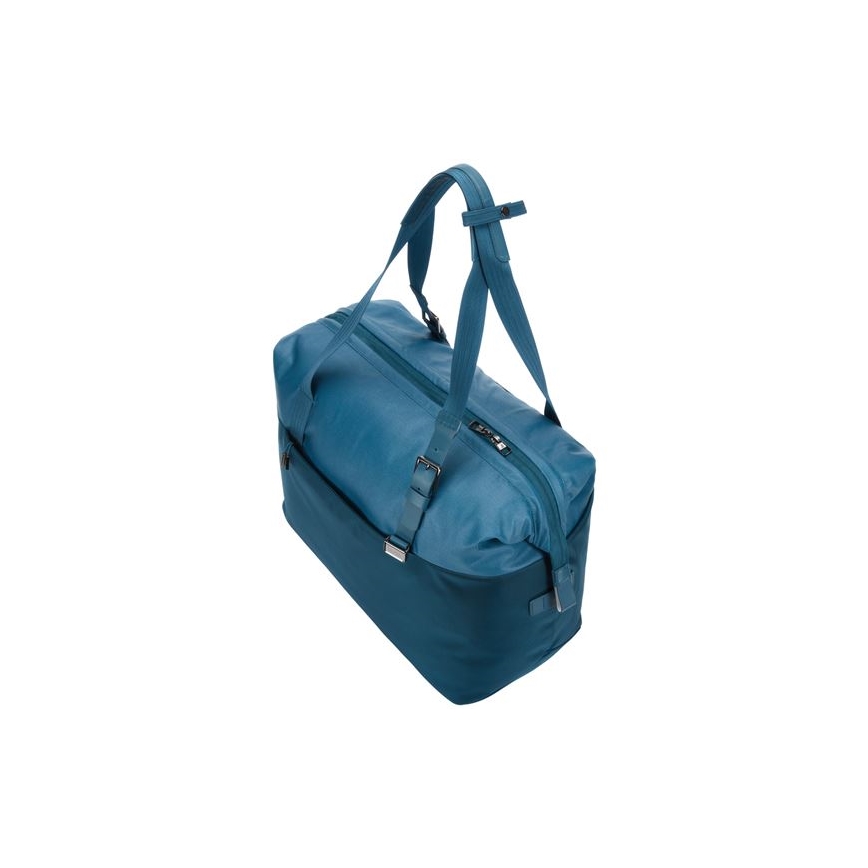 Thule TL-SPAW137LB - Weekendtaske Spira 37 l blå