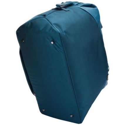 Thule TL-SPAW137LB - Weekendtaske Spira 37 l blå