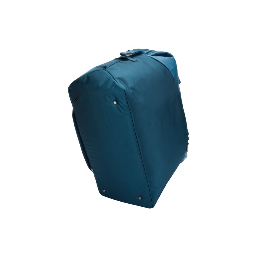 Thule TL-SPAW137LB - Weekendtaske Spira 37 l blå