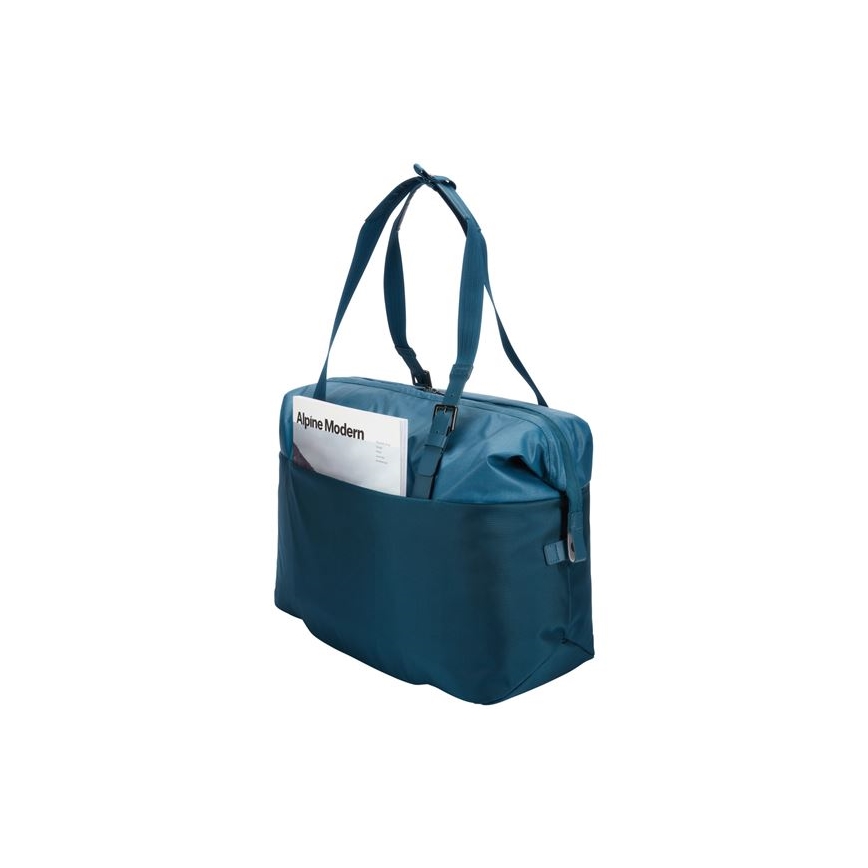 Thule TL-SPAW137LB - Weekendtaske Spira 37 l blå