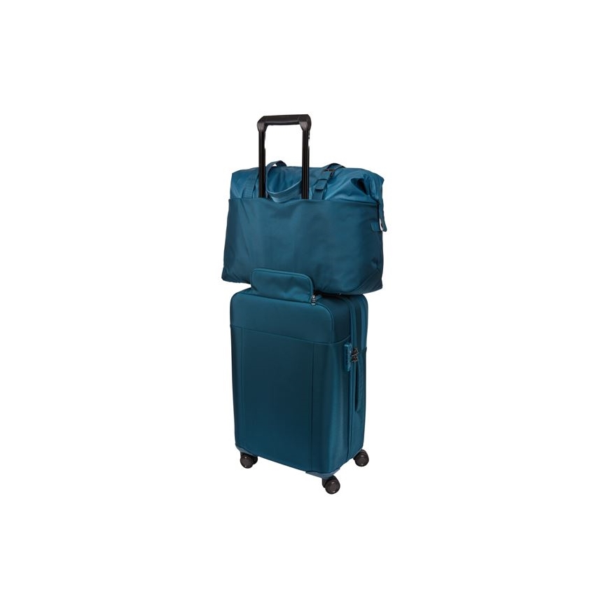 Thule TL-SPAW137LB - Weekendtaske Spira 37 l blå