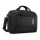 Thule TL-TACLB2216K - Taske til laptop Accent 17 l sort