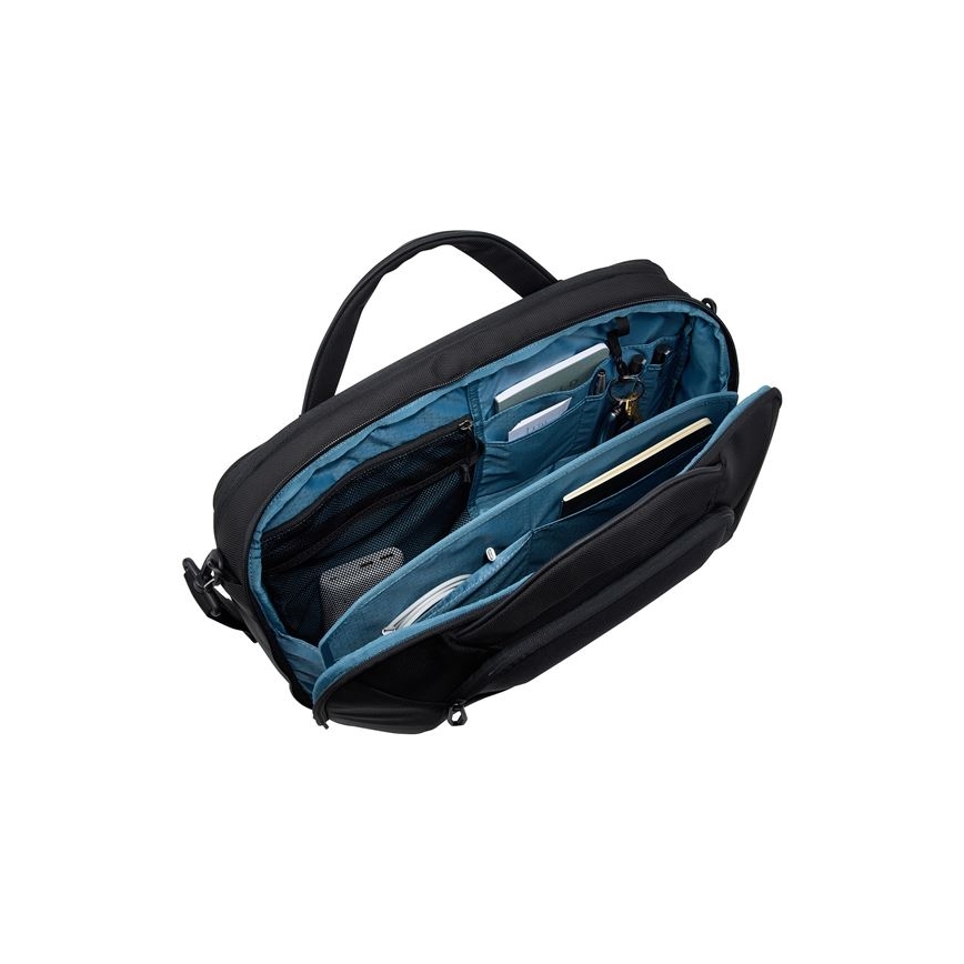 Thule TL-TACLB2216K - Taske til laptop Accent 17 l sort