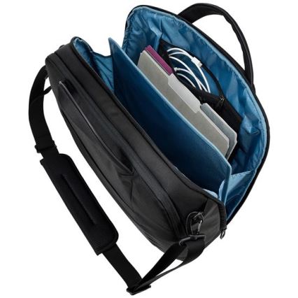 Thule TL-TACLB2216K - Taske til laptop Accent 17 l sort