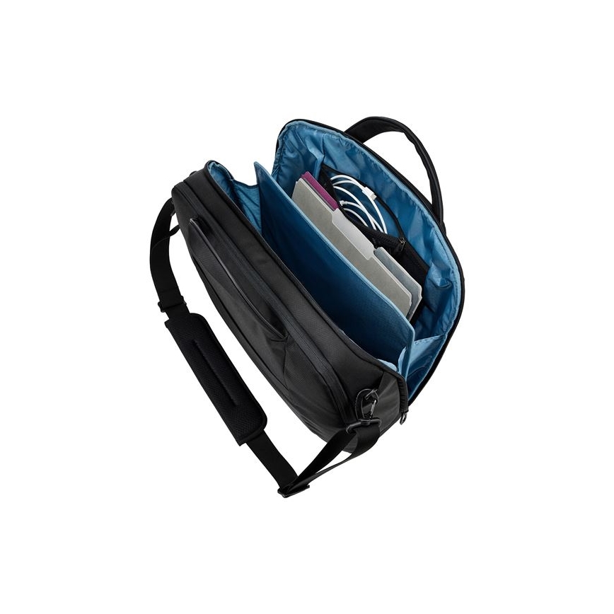 Thule TL-TACLB2216K - Taske til laptop Accent 17 l sort