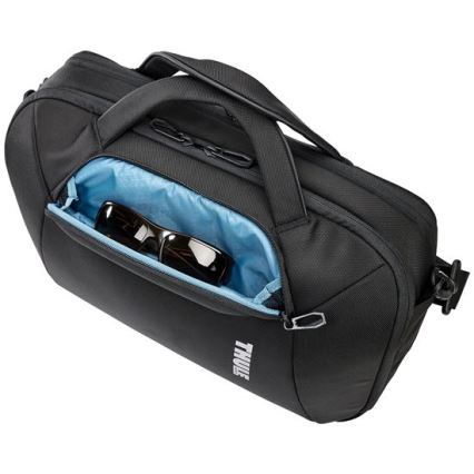 Thule TL-TACLB2216K - Taske til laptop Accent 17 l sort