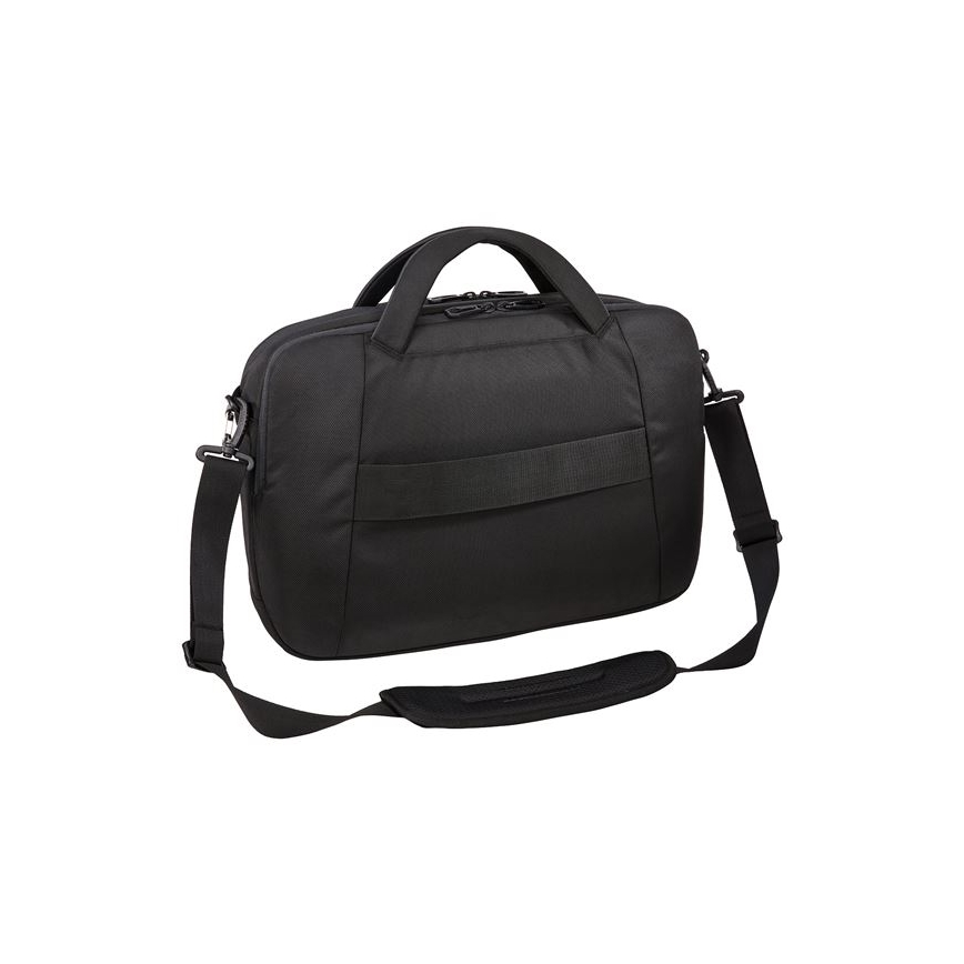 Thule TL-TACLB2216K - Taske til laptop Accent 17 l sort