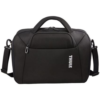 Thule TL-TACLB2216K - Taske til laptop Accent 17 l sort