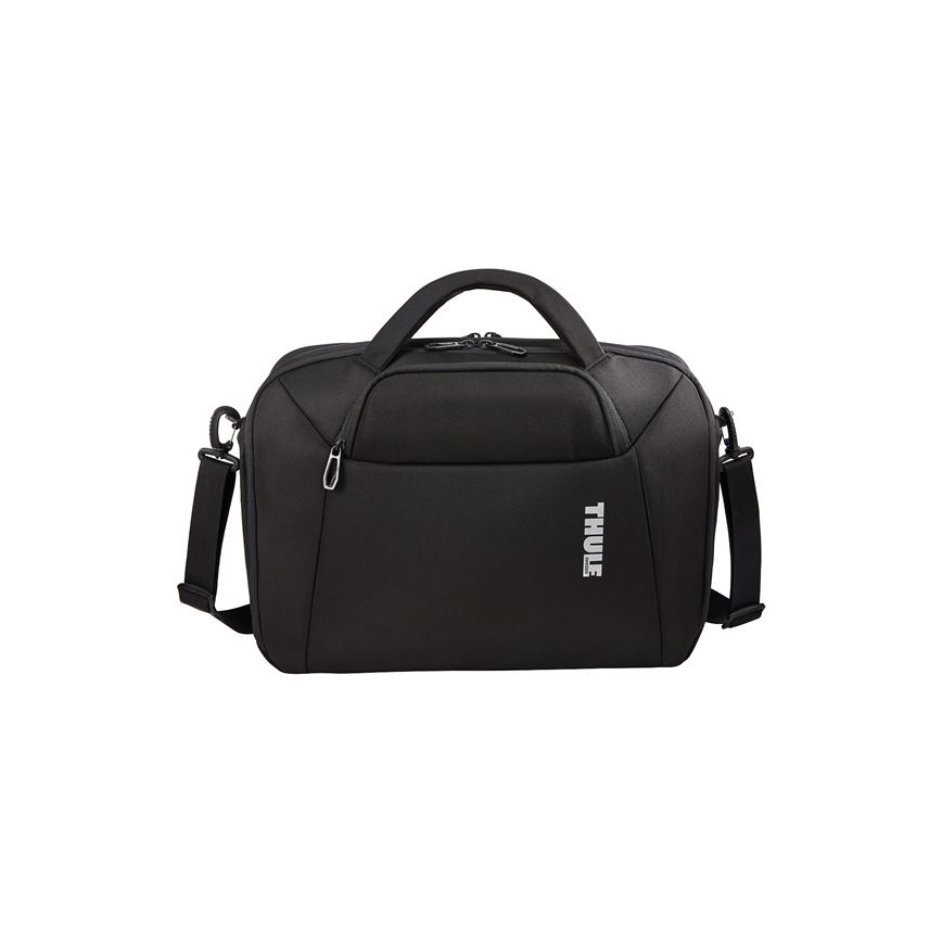 Thule TL-TACLB2216K - Taske til laptop Accent 17 l sort
