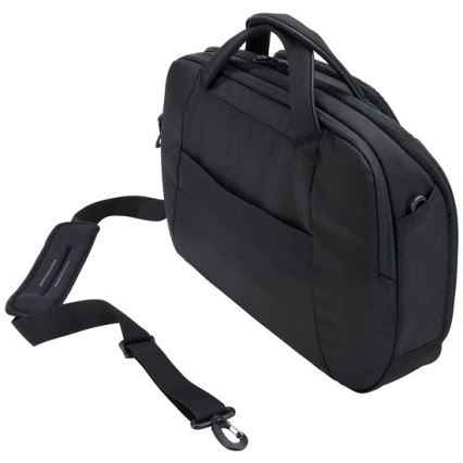 Thule TL-TACLB2216K - Taske til laptop Accent 17 l sort